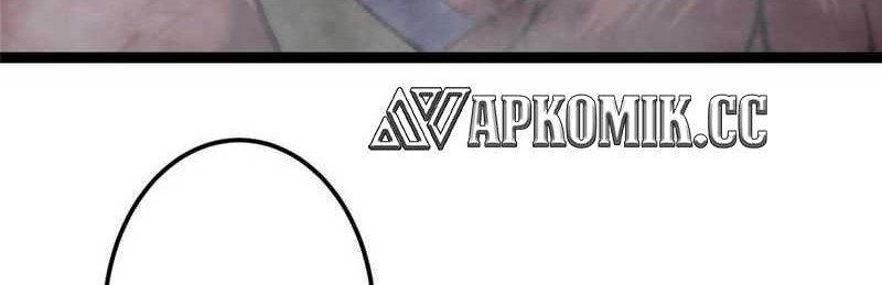 Keep A Low Profile, Sect Leader Chapter 474 Gambar 49