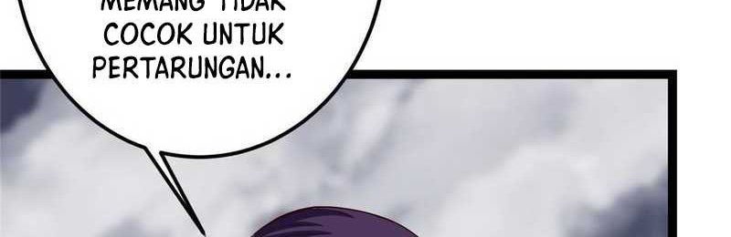 Keep A Low Profile, Sect Leader Chapter 474 Gambar 53