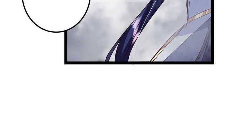 Keep A Low Profile, Sect Leader Chapter 474 Gambar 55