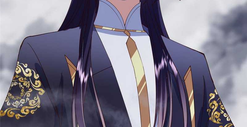 Keep A Low Profile, Sect Leader Chapter 474 Gambar 57