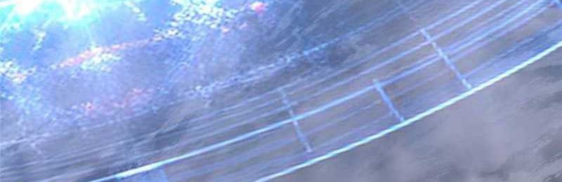 Keep A Low Profile, Sect Leader Chapter 474 Gambar 39