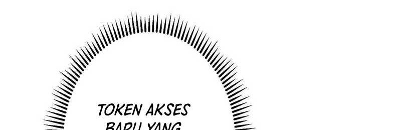 Keep A Low Profile, Sect Leader Chapter 474 Gambar 43