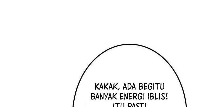Keep A Low Profile, Sect Leader Chapter 474 Gambar 69