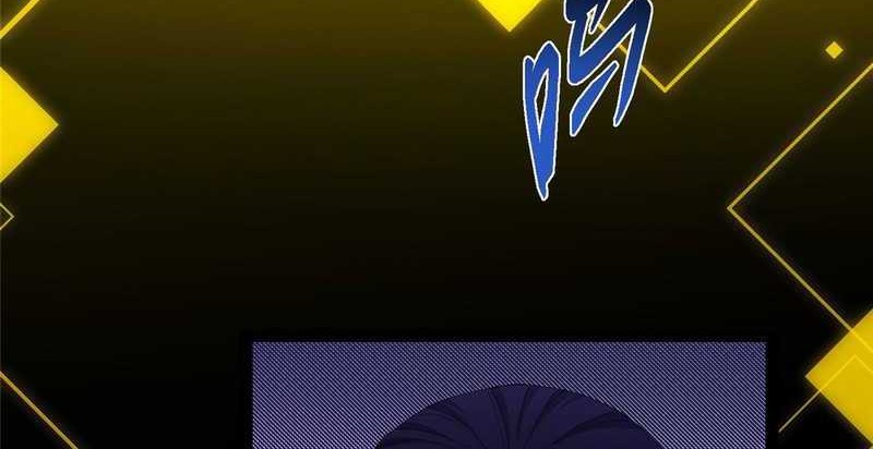 Keep A Low Profile, Sect Leader Chapter 474 Gambar 73