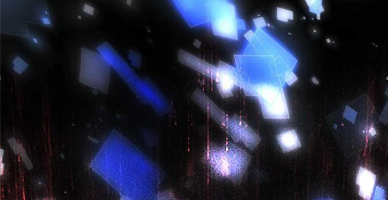 Keep A Low Profile, Sect Leader Chapter 474 Gambar 75