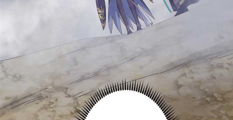 Keep A Low Profile, Sect Leader Chapter 474 Gambar 59