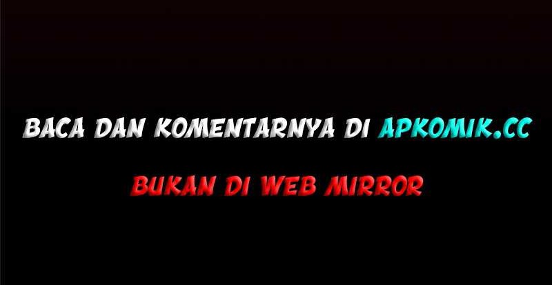 Keep A Low Profile, Sect Leader Chapter 474 Gambar 79