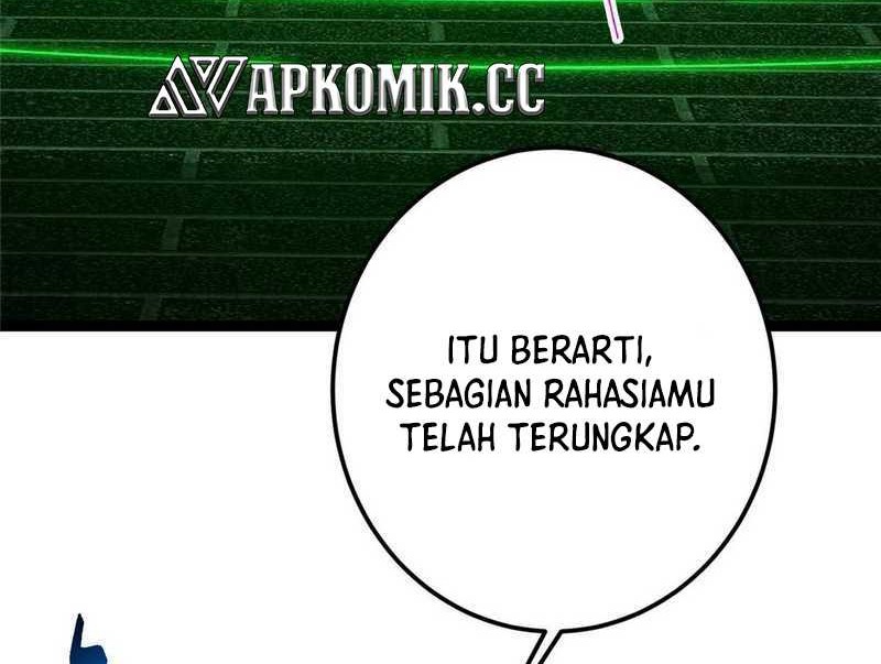 Keep A Low Profile, Sect Leader Chapter 474 Gambar 7