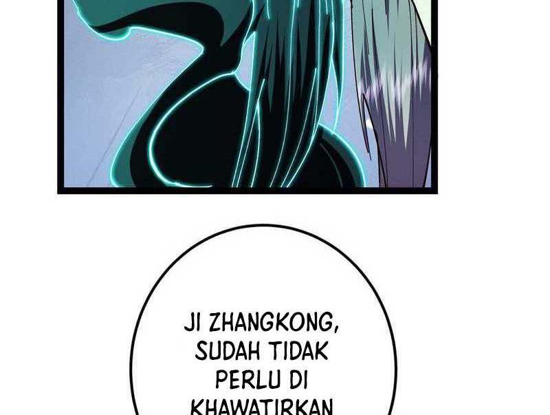 Keep A Low Profile, Sect Leader Chapter 474 Gambar 9