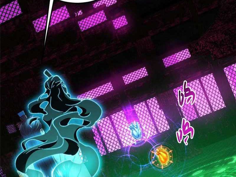 Keep A Low Profile, Sect Leader Chapter 474 Gambar 13