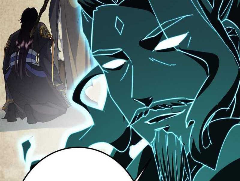 Keep A Low Profile, Sect Leader Chapter 474 Gambar 15