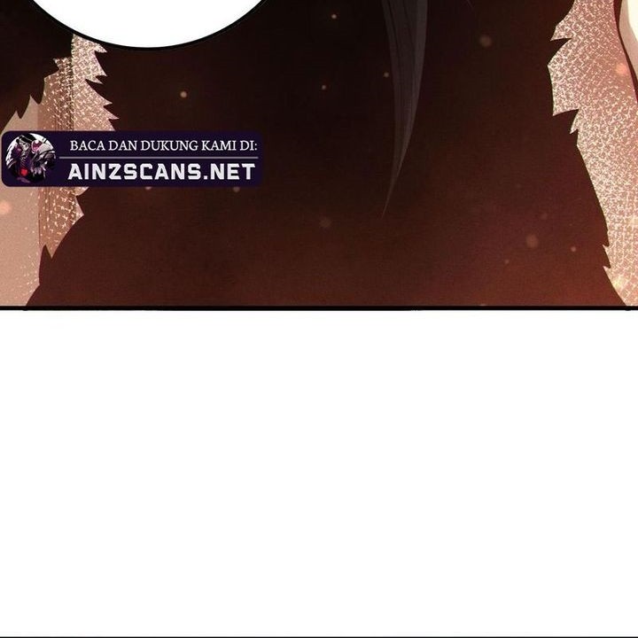 Disastrous Necromancer Chapter 160 Gambar 31