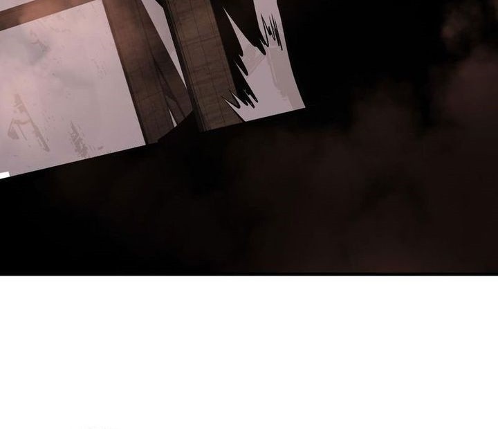 Disastrous Necromancer Chapter 160 Gambar 34