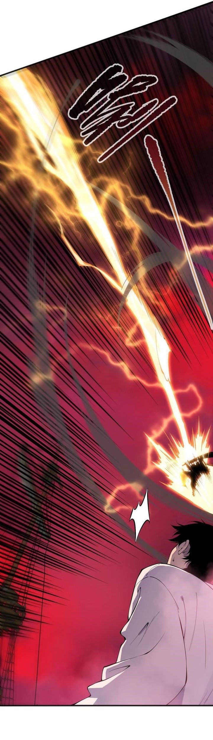 Disastrous Necromancer Chapter 160 Gambar 9