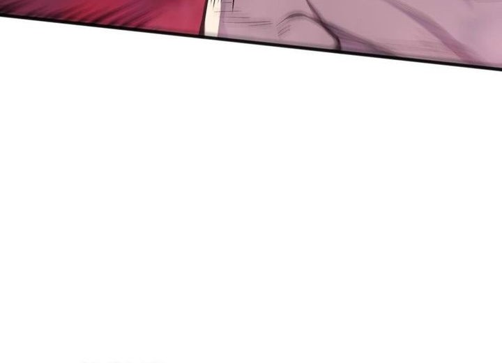 Disastrous Necromancer Chapter 160 Gambar 11