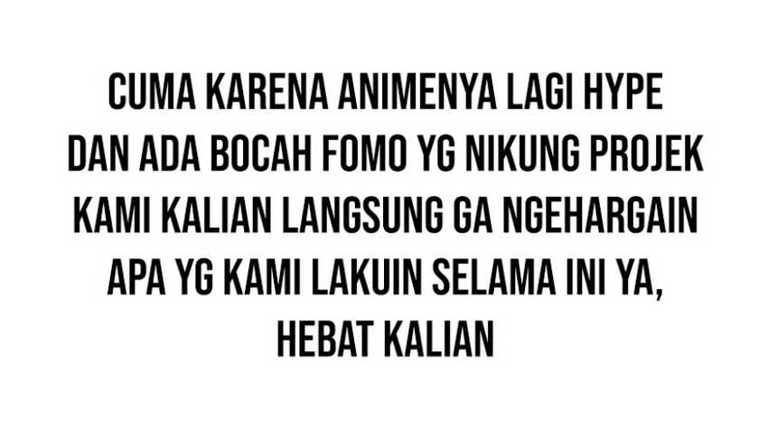 Shangri-La Frontier ~ Kusoge Hunter, Kamige ni Idoman to su~ Chapter 204 Gambar 20