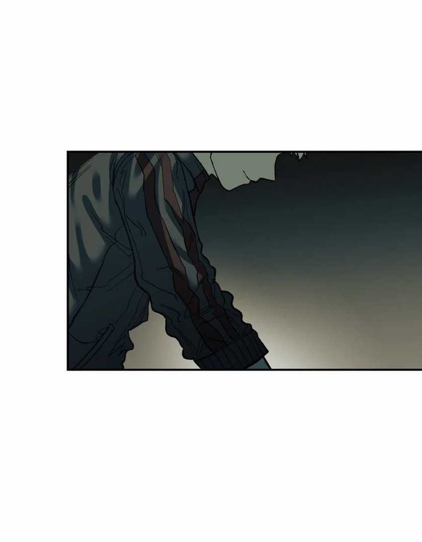 Surviving the Apocalypse Chapter 32 Gambar 54