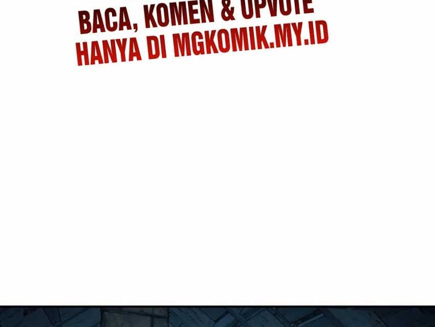 Surviving the Apocalypse Chapter 32 Gambar 58