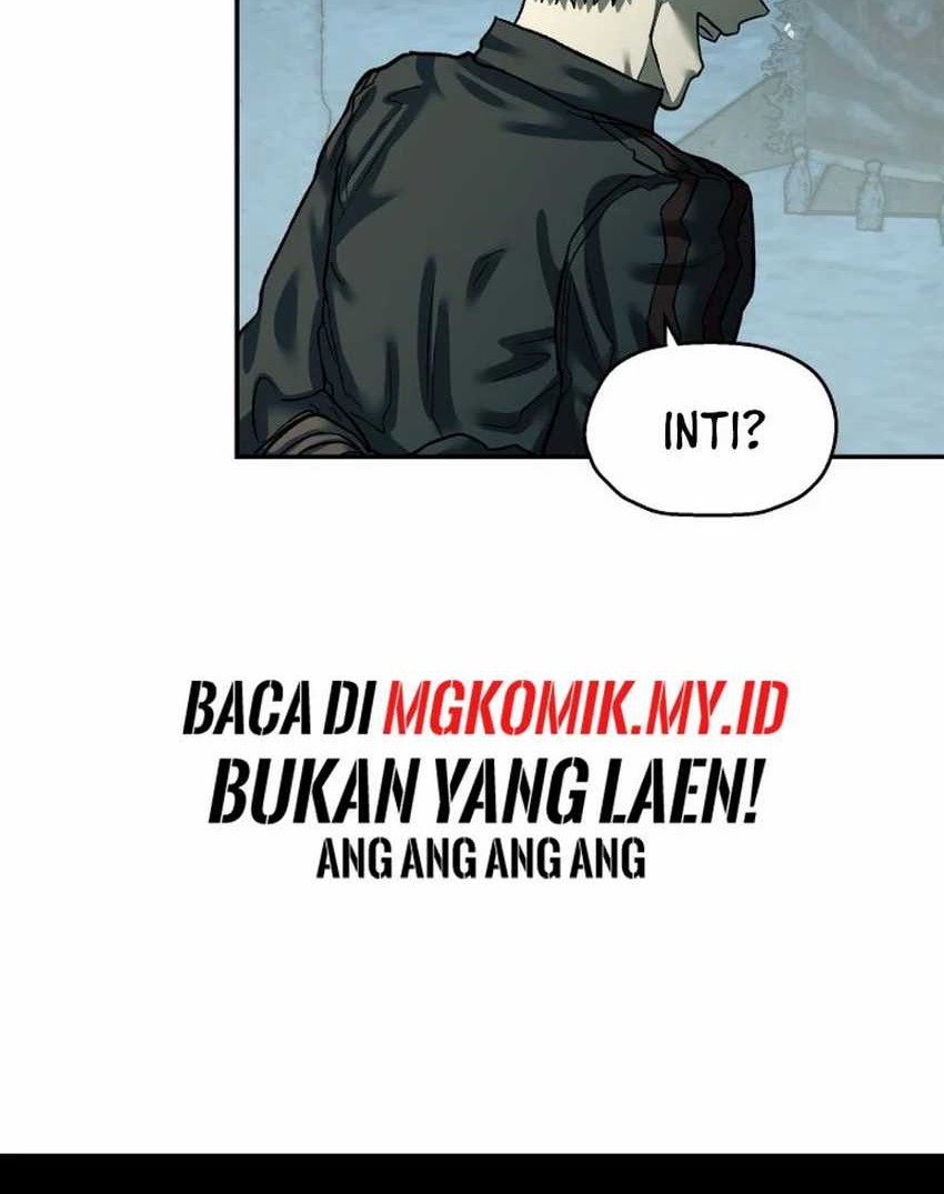 Surviving the Apocalypse Chapter 32 Gambar 40