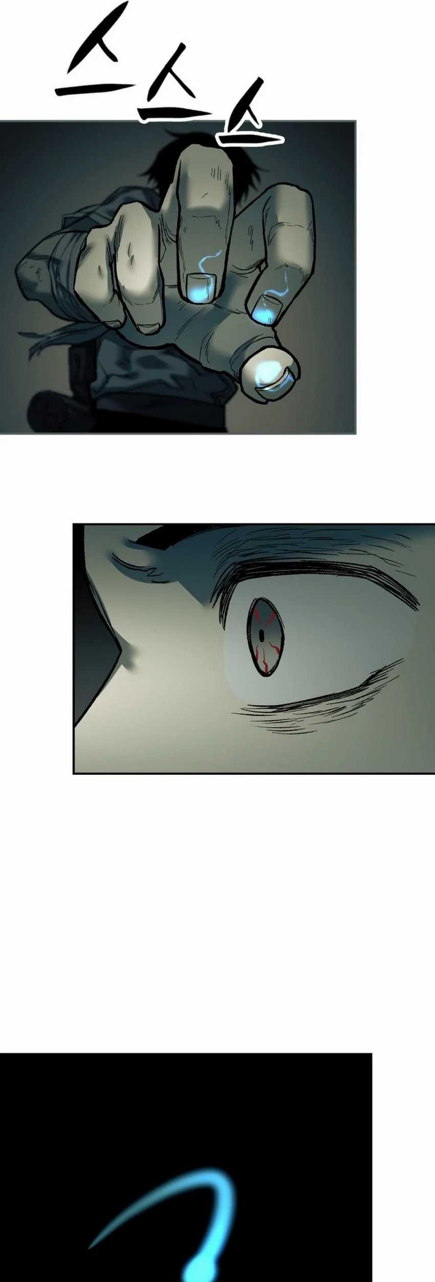 Surviving the Apocalypse Chapter 32 Gambar 3