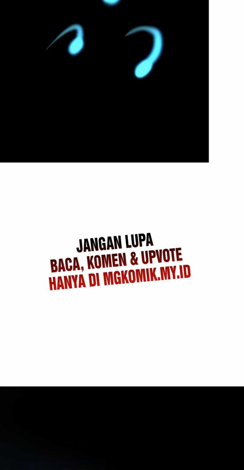 Surviving the Apocalypse Chapter 32 Gambar 4