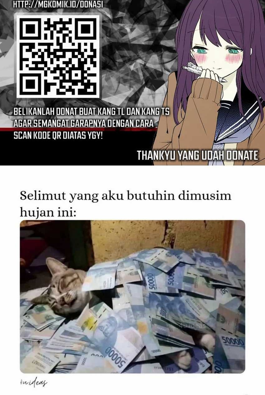 Surviving the Apocalypse Chapter 32 Gambar 60