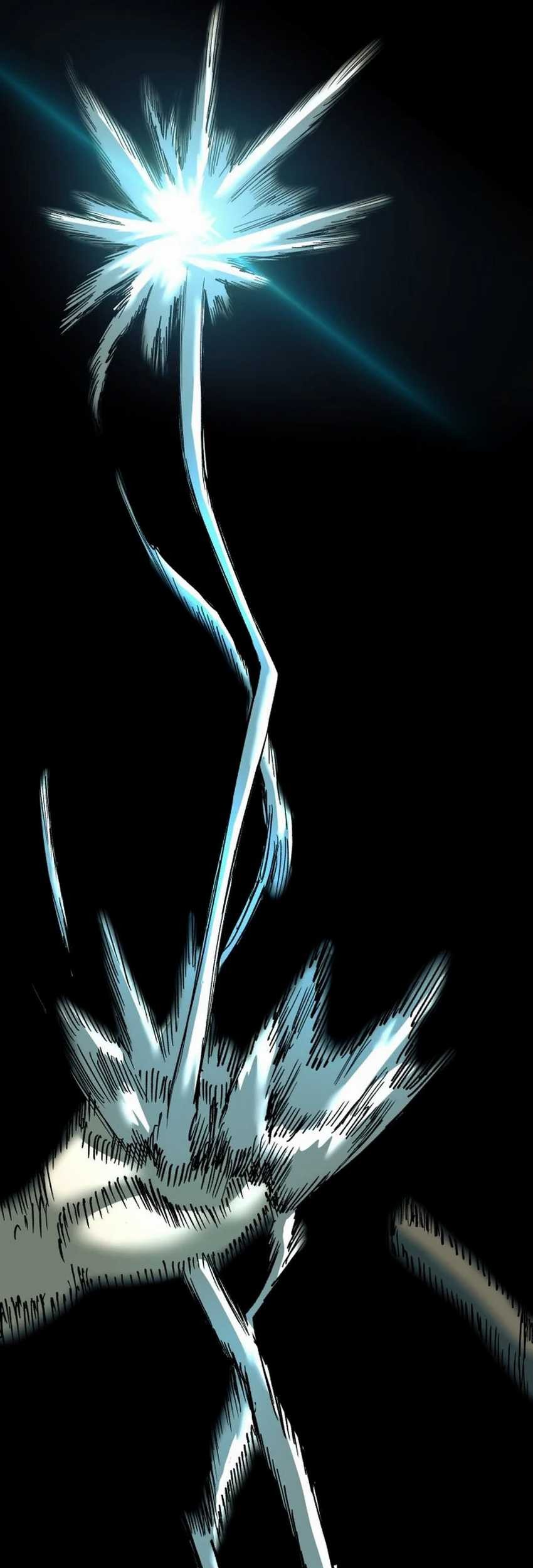 Surviving the Apocalypse Chapter 32 Gambar 5