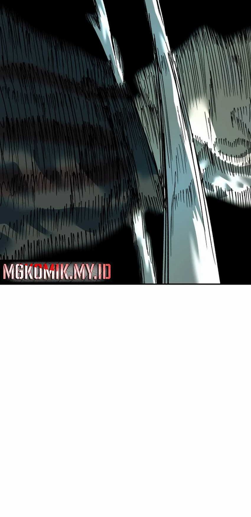 Surviving the Apocalypse Chapter 32 Gambar 6