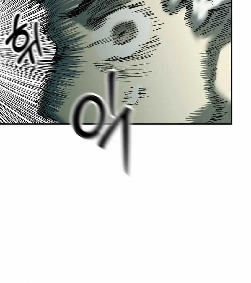 Surviving the Apocalypse Chapter 32 Gambar 8