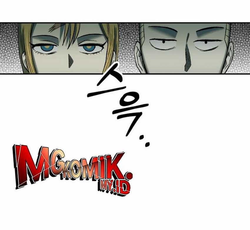 Surviving the Apocalypse Chapter 32 Gambar 12