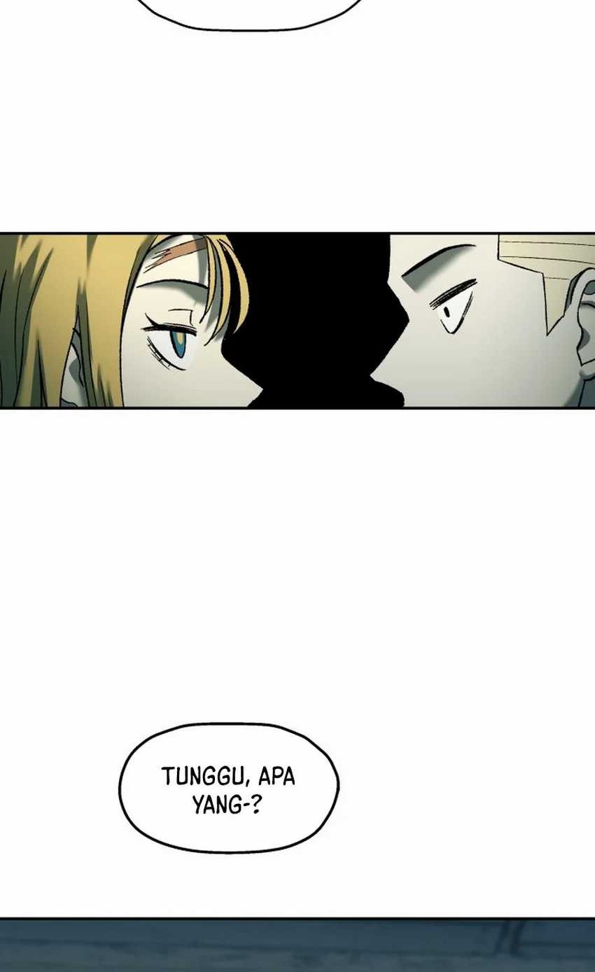 Surviving the Apocalypse Chapter 32 Gambar 14