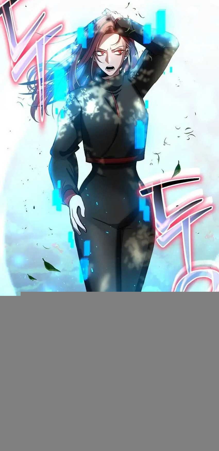 The Regressed Genius Player’s Legendary Weapon Creation Chapter 32 Gambar 28