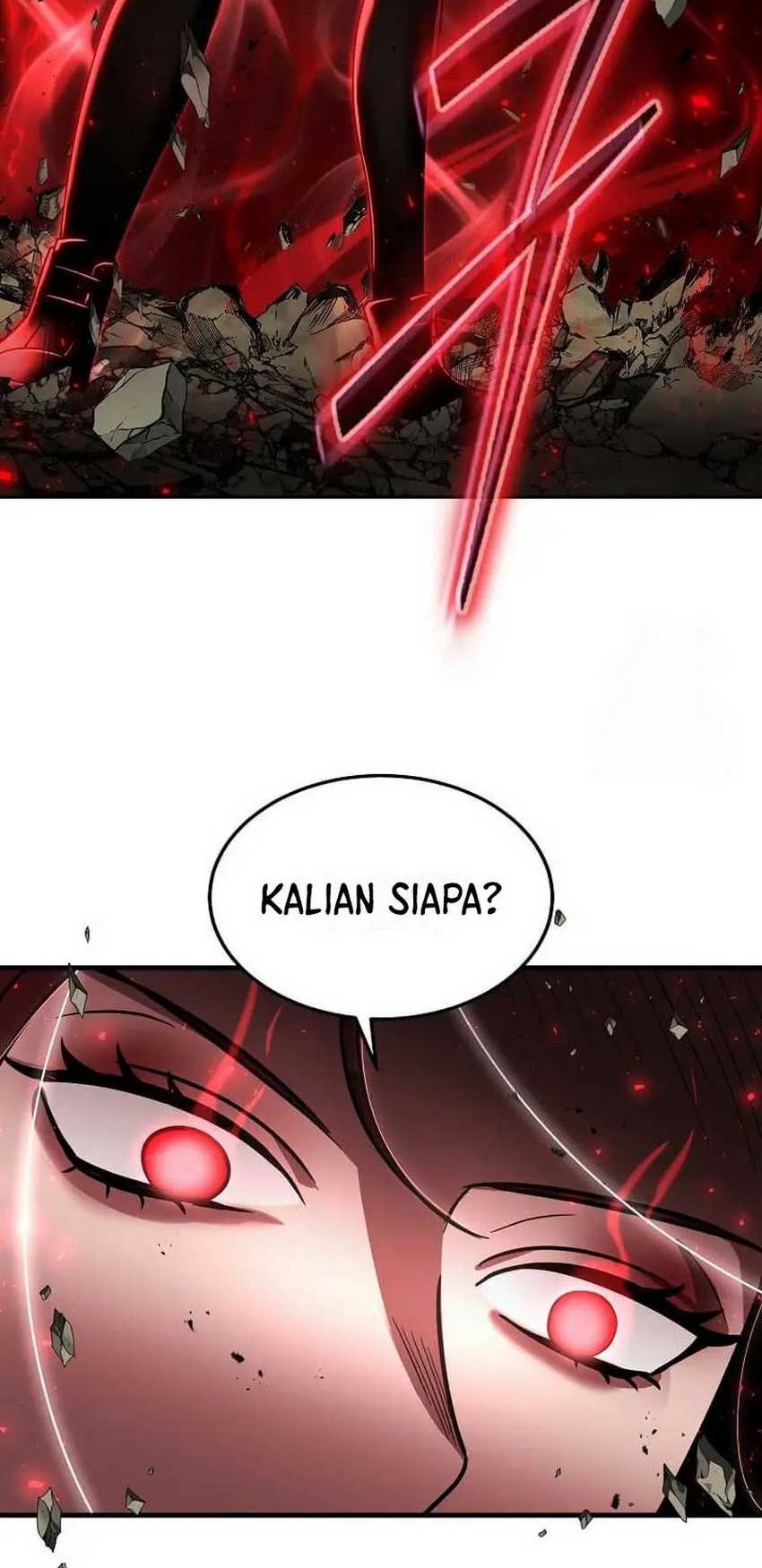 The Regressed Genius Player’s Legendary Weapon Creation Chapter 32 Gambar 38