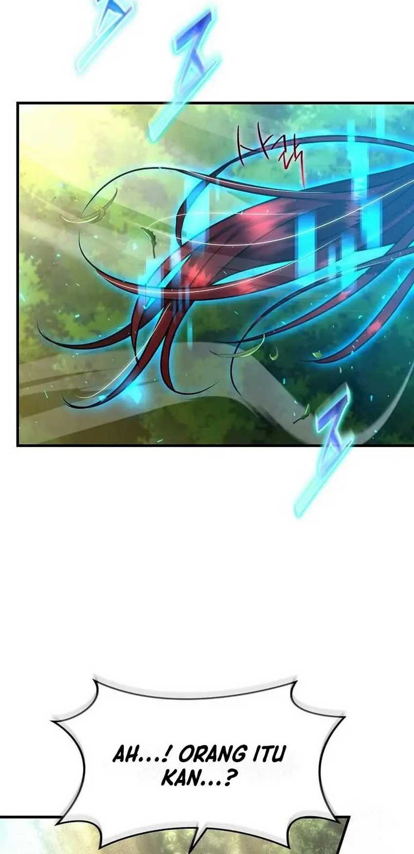 The Regressed Genius Player’s Legendary Weapon Creation Chapter 32 Gambar 26