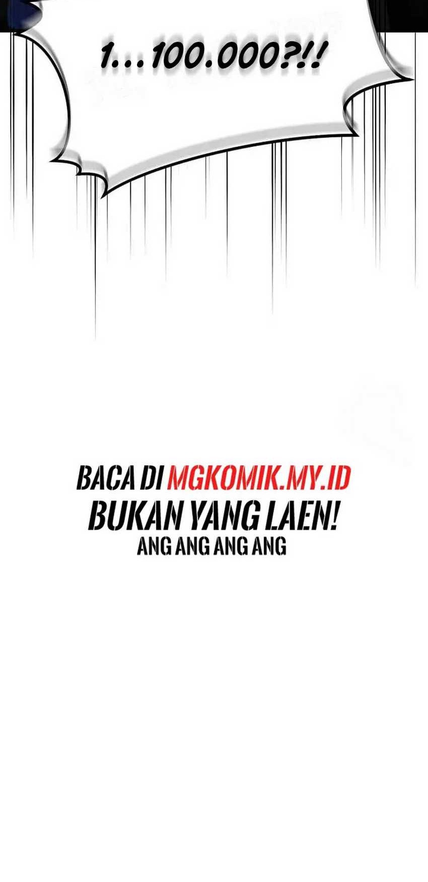 The Regressed Genius Player’s Legendary Weapon Creation Chapter 32 Gambar 68