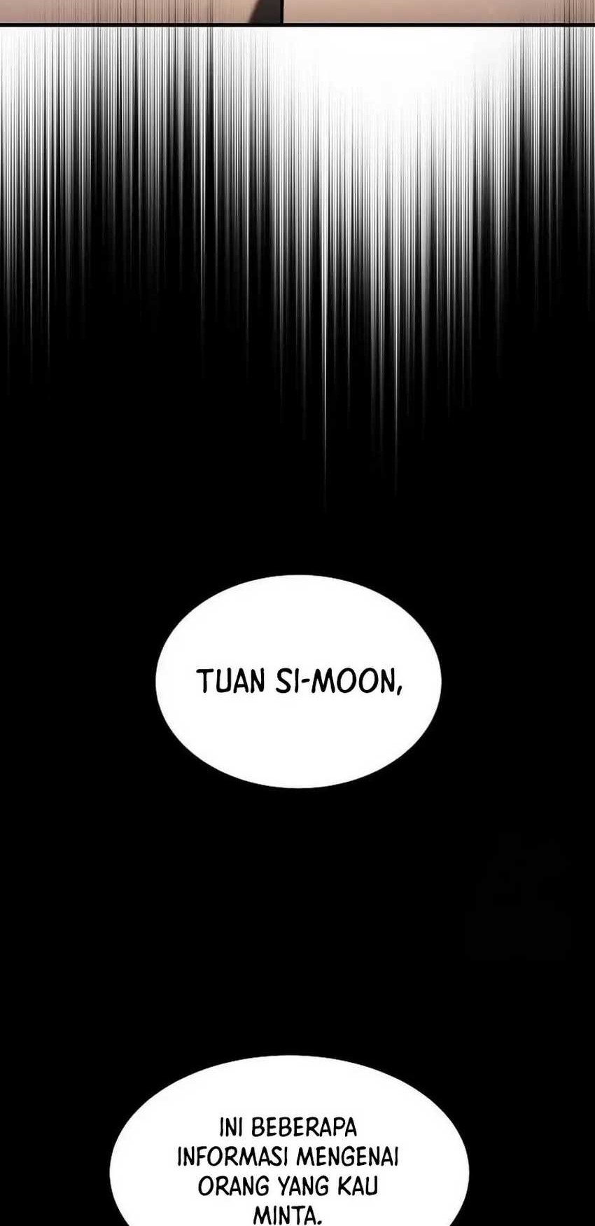 The Regressed Genius Player’s Legendary Weapon Creation Chapter 32 Gambar 6