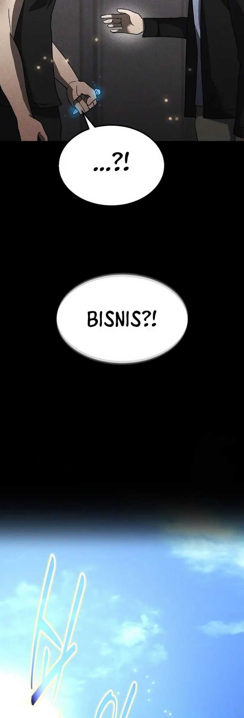 The Regressed Genius Player’s Legendary Weapon Creation Chapter 32 Gambar 17