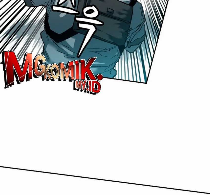 Surviving the Apocalypse Chapter 31 Gambar 36