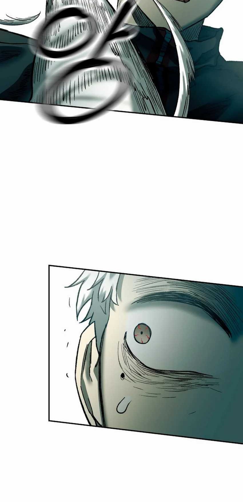 Surviving the Apocalypse Chapter 31 Gambar 38