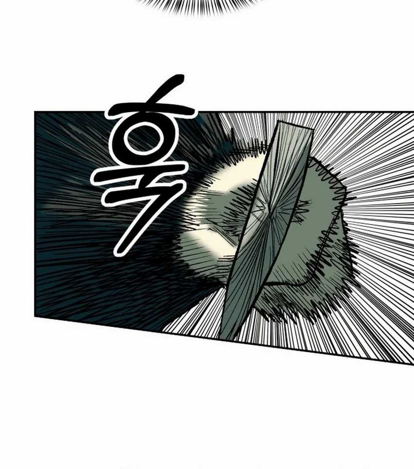 Surviving the Apocalypse Chapter 31 Gambar 22