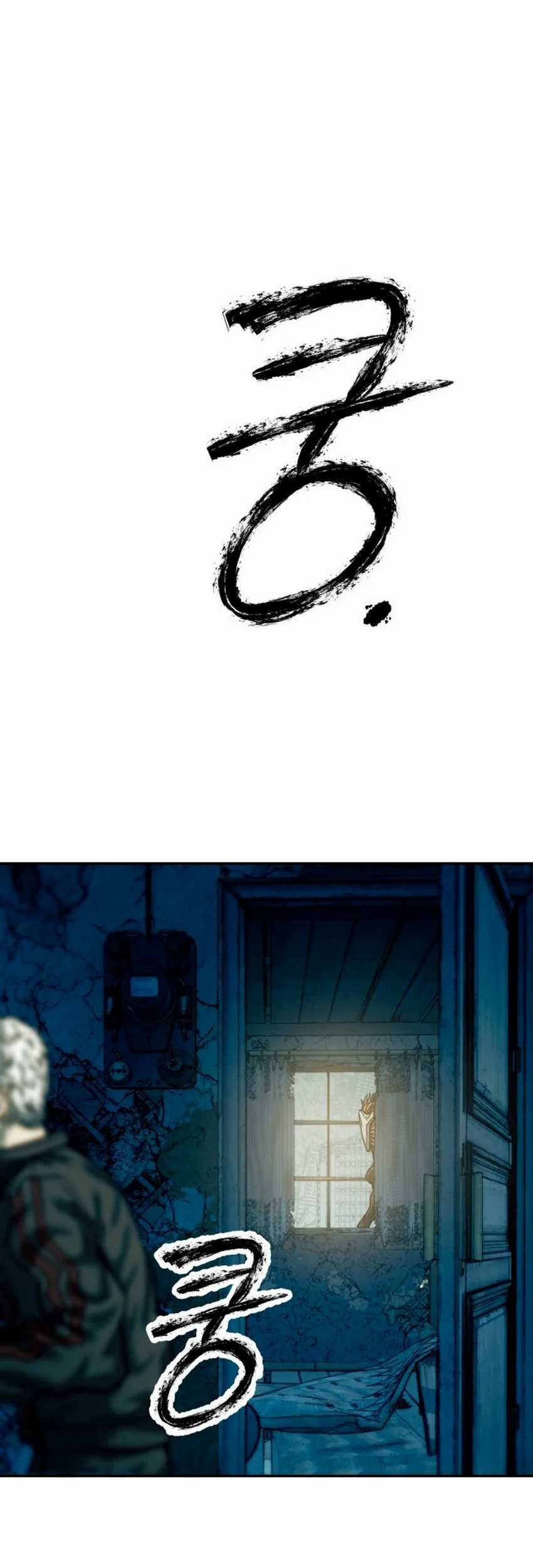 Surviving the Apocalypse Chapter 31 Gambar 48