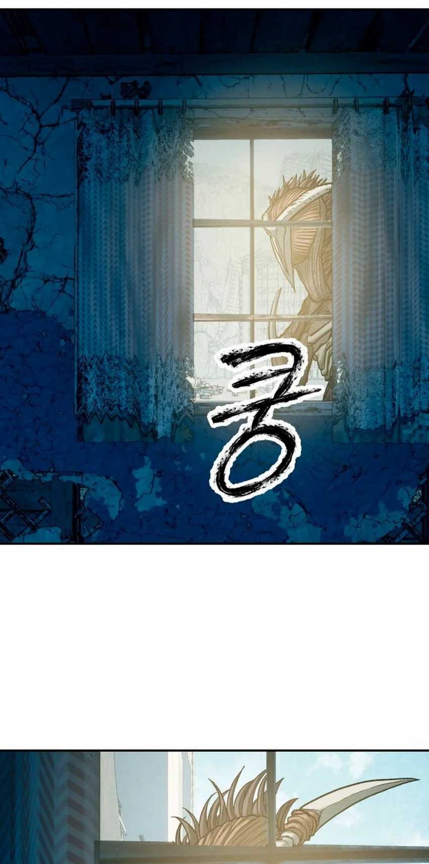 Surviving the Apocalypse Chapter 31 Gambar 49