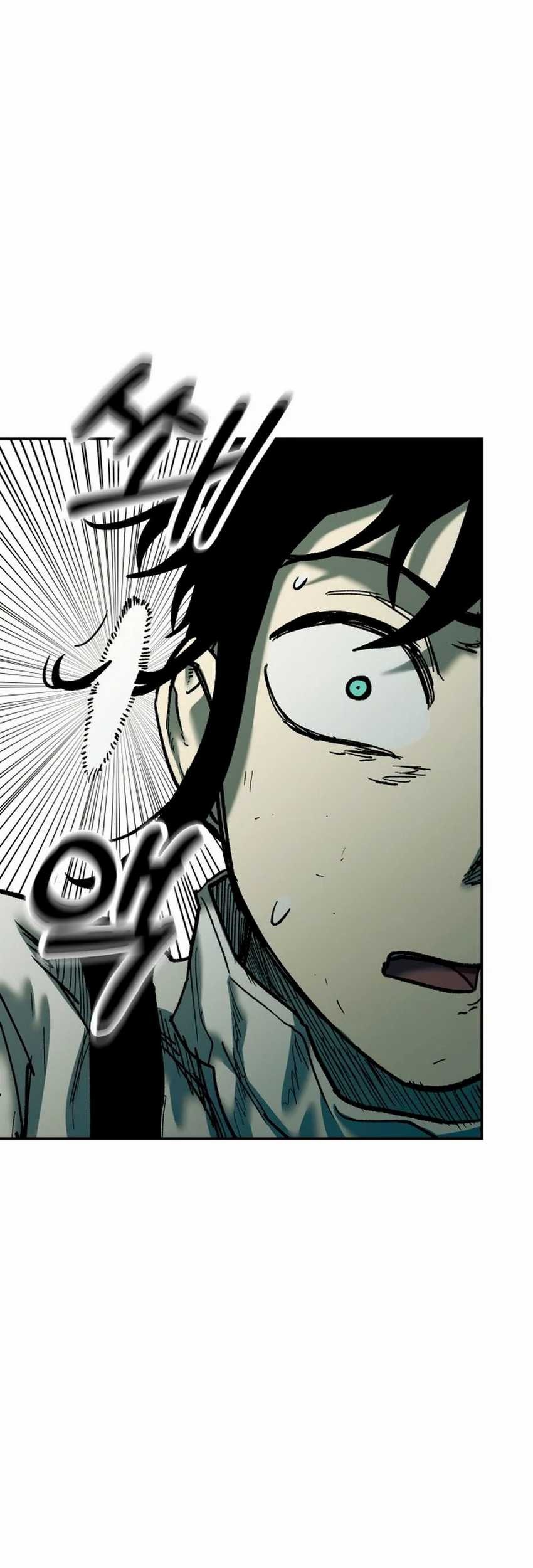 Surviving the Apocalypse Chapter 31 Gambar 52