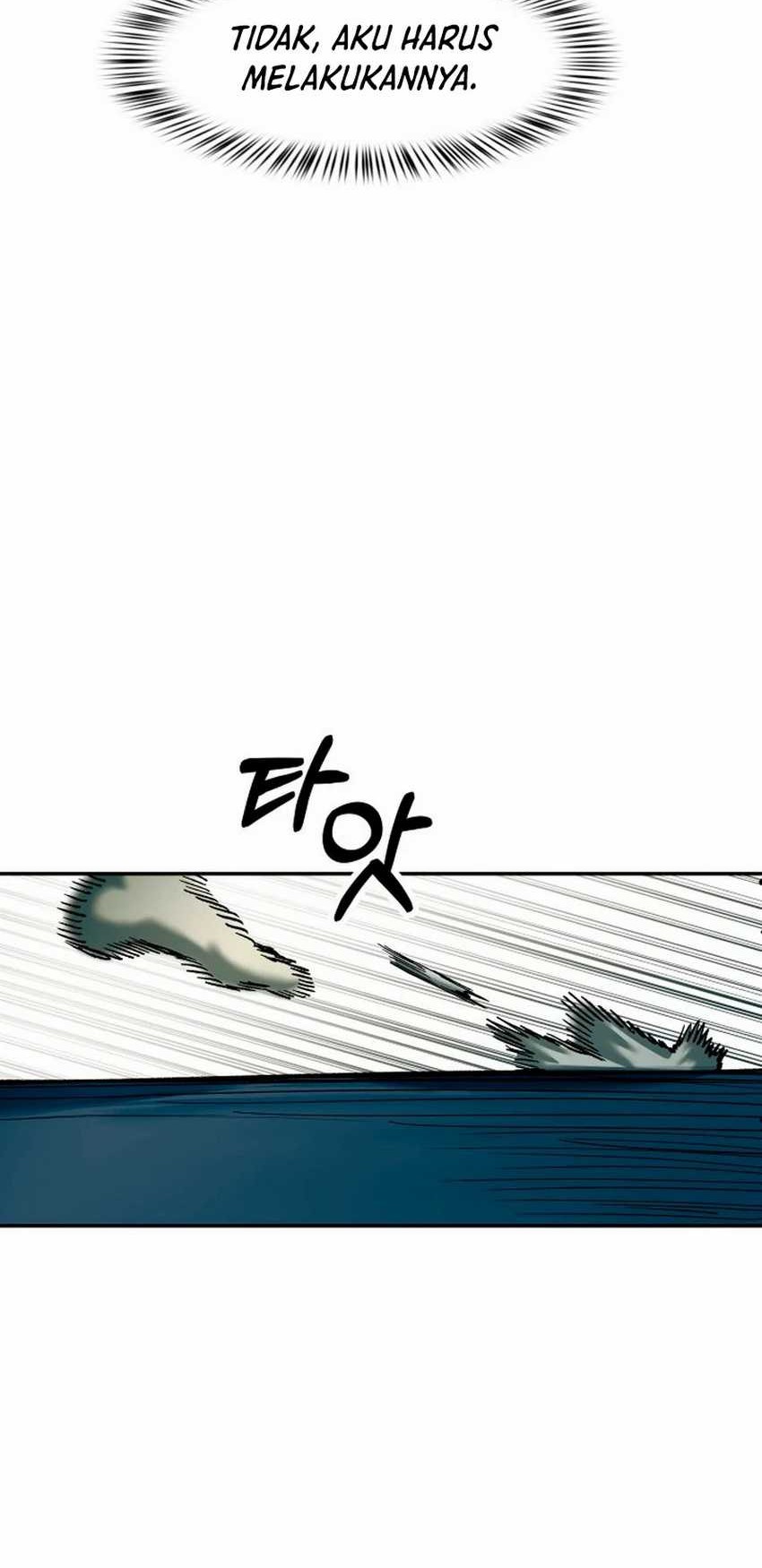 Surviving the Apocalypse Chapter 31 Gambar 57