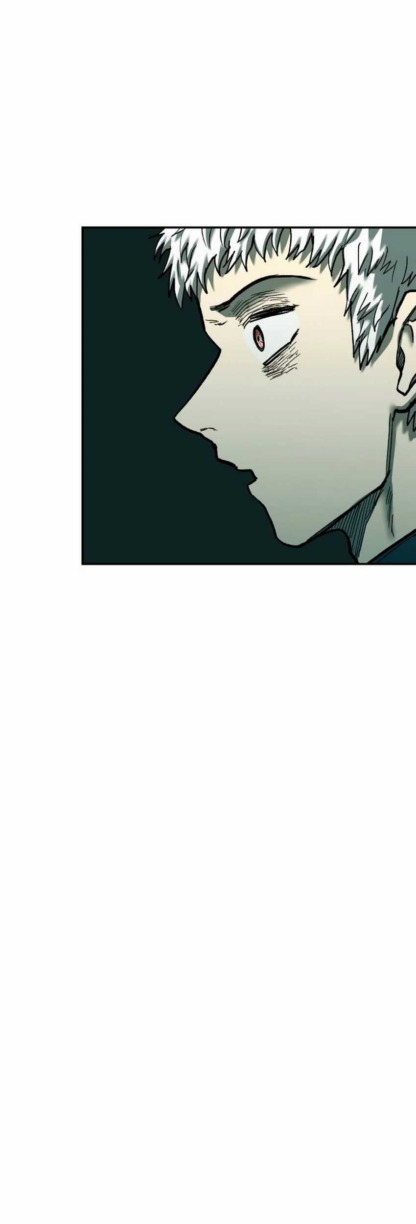 Surviving the Apocalypse Chapter 31 Gambar 58