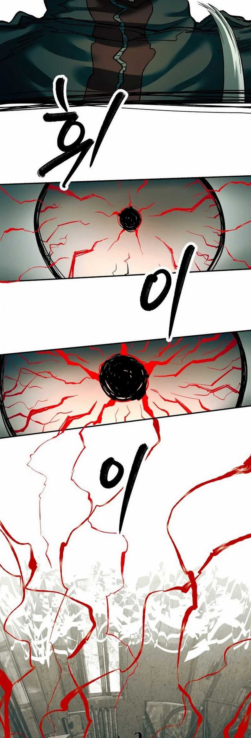 Surviving the Apocalypse Chapter 31 Gambar 42