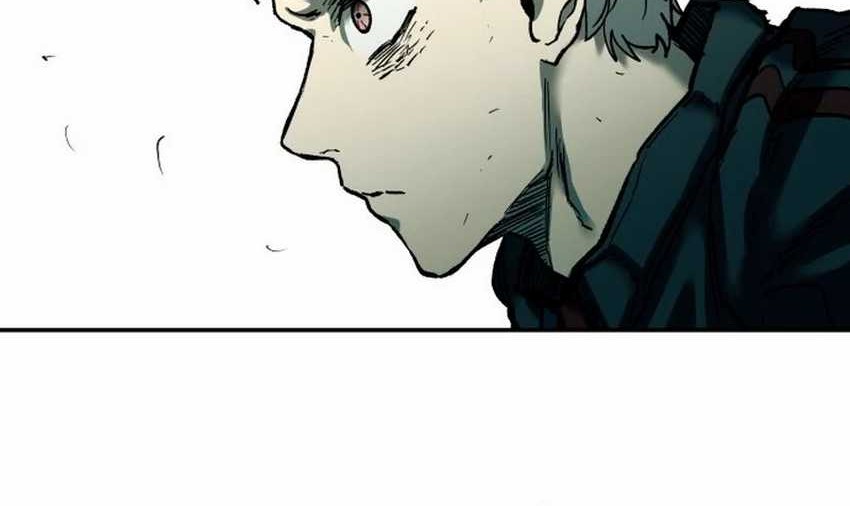 Surviving the Apocalypse Chapter 31 Gambar 45