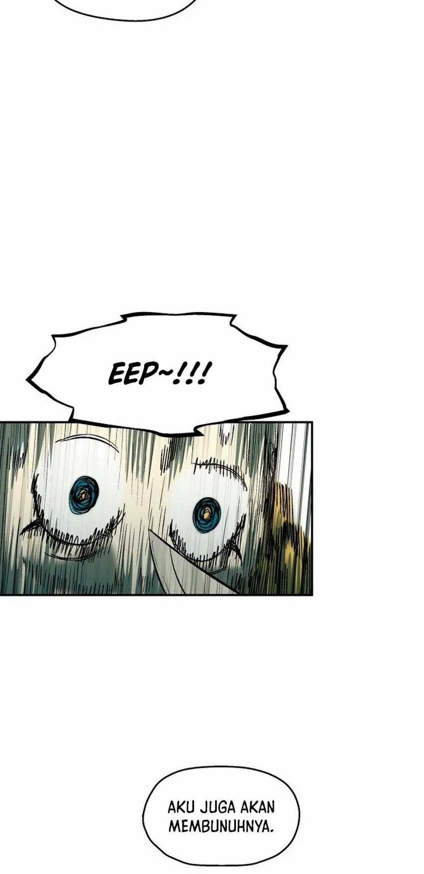 Surviving the Apocalypse Chapter 31 Gambar 4