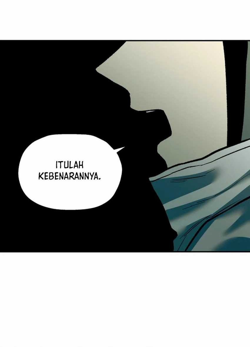 Surviving the Apocalypse Chapter 31 Gambar 12