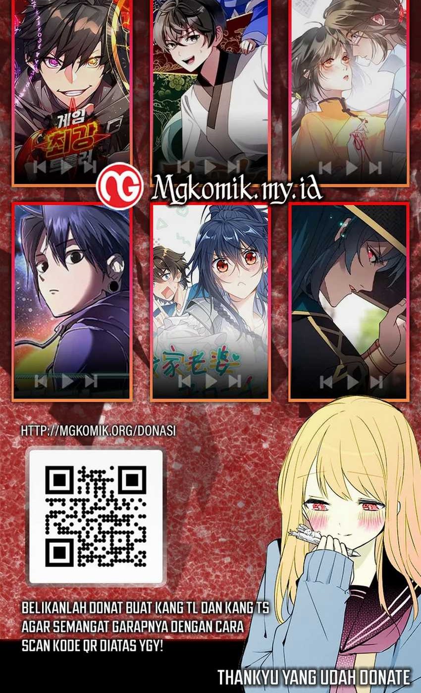 Surviving the Apocalypse Chapter 30 Gambar 48